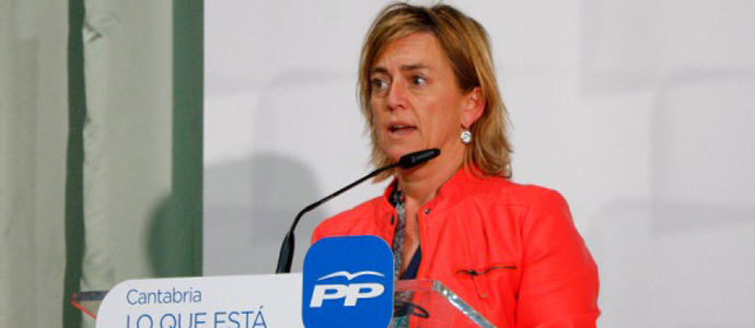 Pen defiende que 