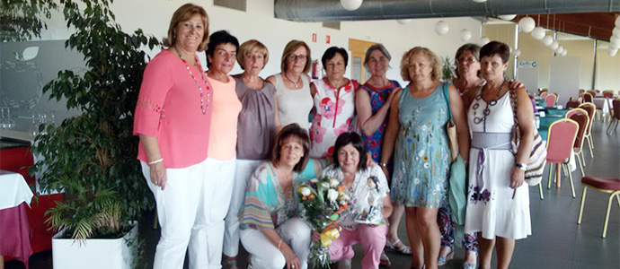 Pepi se prejubila