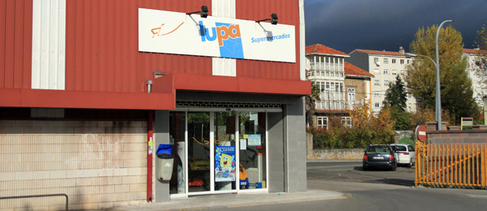 Los pequeos hurtos, una sangra para los comerciantes campurrianos