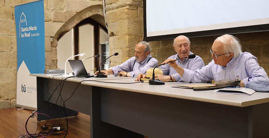 Peridis reivindica la 