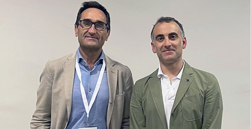 Las personas que sufren un primer episodio psictico tienen alto riesgo de desarrollar patologa heptica