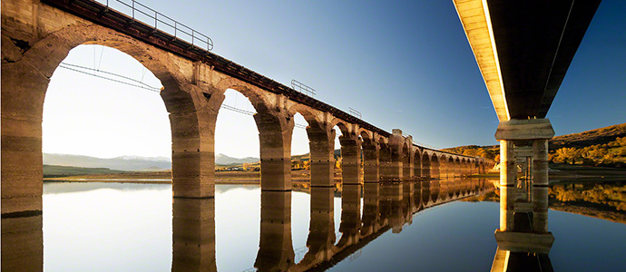 Perspectiva 