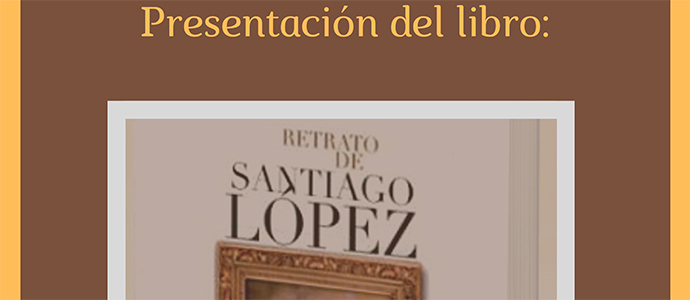 Pesquera festeja este sbado a San Miguel