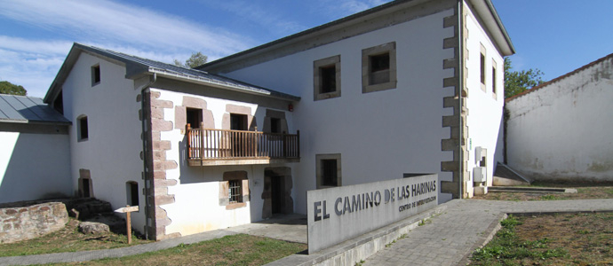 'Pesquera en ruta'