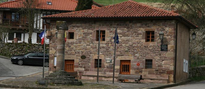 Pesquera se 