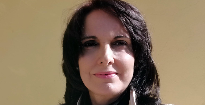 Pilar Lorenzo gana el X Concurso de Relato Corto Miguel Delibes que convoca el Ayuntamiento de Molledo