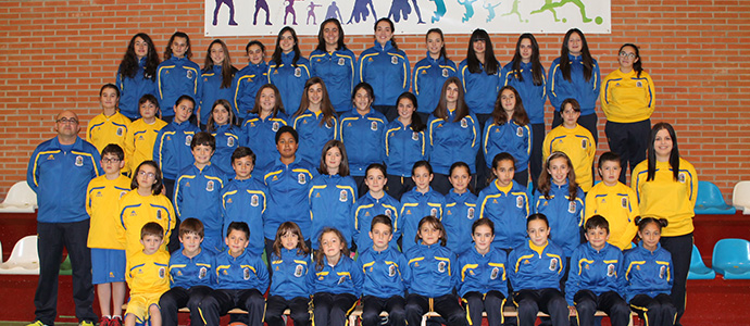 Pizarra y tctica para jugar mejor al baloncesto