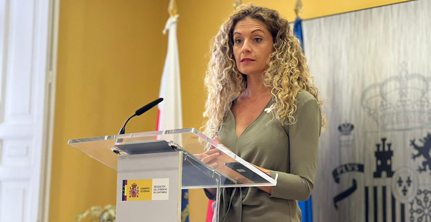 El Plan Especial de Ocio se salda con 219 detenciones y 2.529 denuncias  en Castro Urdiales, Laredo, Noja, Santoa y Suances 