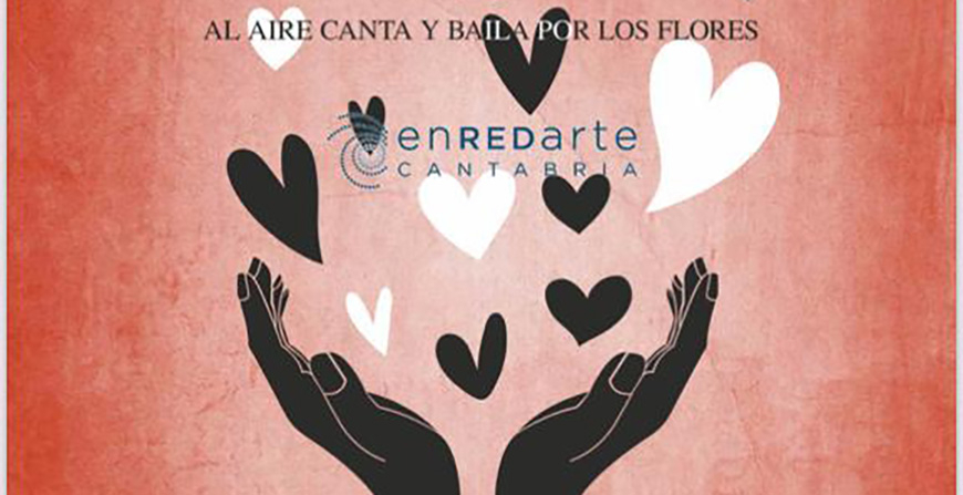 La Plaza de Espaa acoge este viernes el espectculo musical 'Arriba los Corazones'