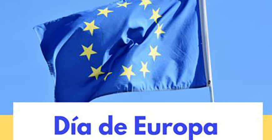 Reinosa acoger el lunes una lectura pblica sobre la carta de los Derechos Fundamentales de la Unin Europea