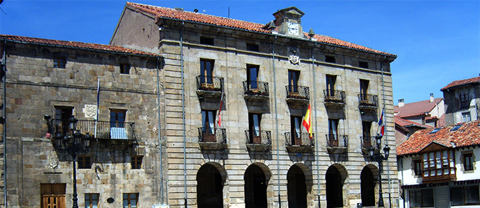 La plaza de gerente de EMUPROSA sale a concurso