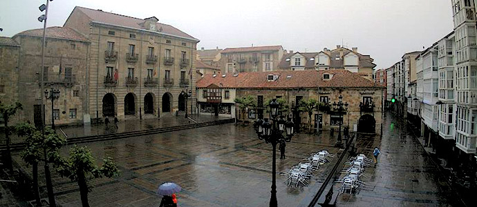 El pleno adjudica a Aqualia la gestin del servicio de aguas