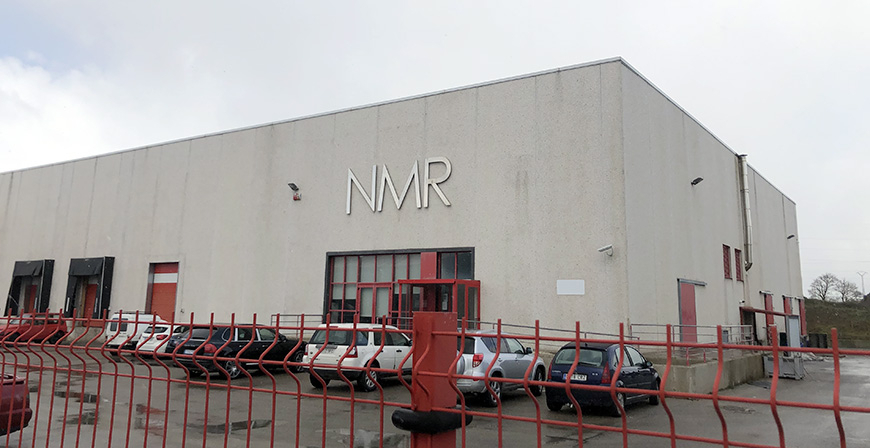 El pleno aprueba por unanimidad iniciar el expediente para resolver el contrato con la empresa concesionaria del servicio del Matadero de Reinosa