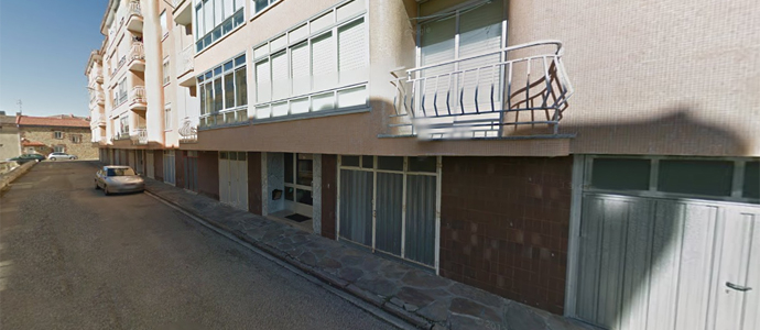 El Pleno de Reinosa aprueba instalar dos ascensores en pisos de la calle Mallorca y Ciudad Jardn