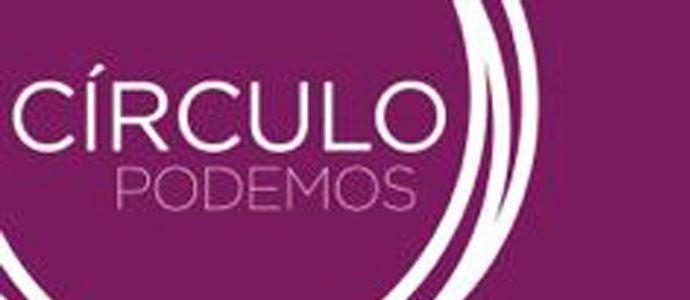 Podemos celebra hoy una asamblea en Reinosa