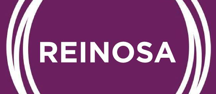 Podemos celebra este sbado una asamblea de presentacin en Reinosa