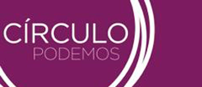 Podemos celebrar una asamblea general en Reinosa