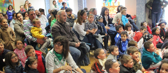 Poesa para aprender idiomas