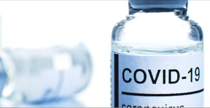 Vacunas Covid: de la ciencia al negocio