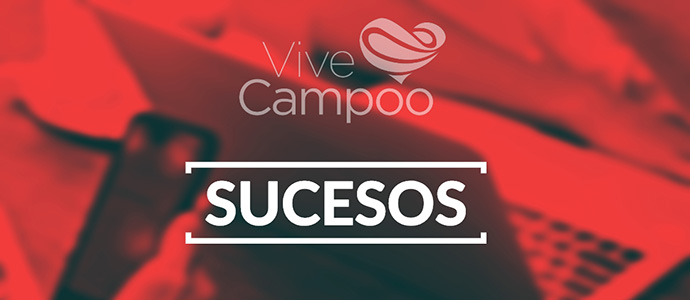 La Polica Nacional alerta sobre los timos de seguros falsos de automviles