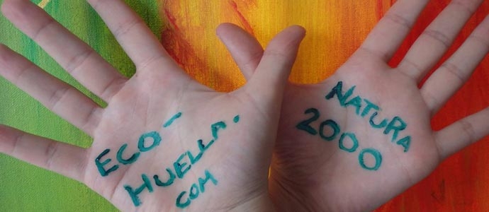 Polientes acoger maana un taller sobre la Red Natura 2000
