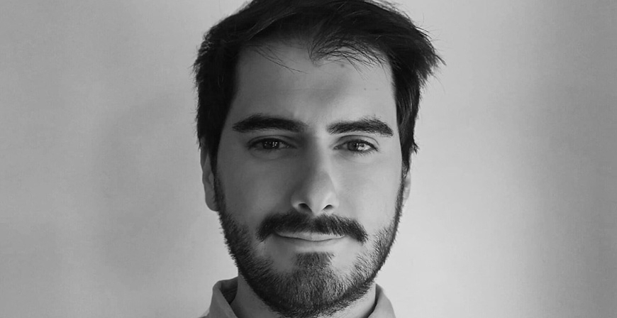 Posicionamiento y estrategias de mercado para tu proyecto cinematogrfico, el nuevo Dilogo de Cine y Produccin de noviembre