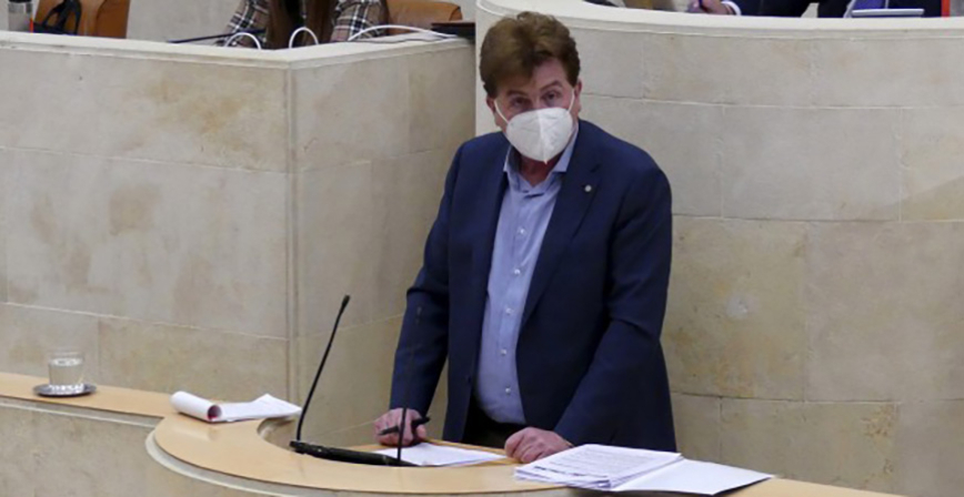 El PP critica 