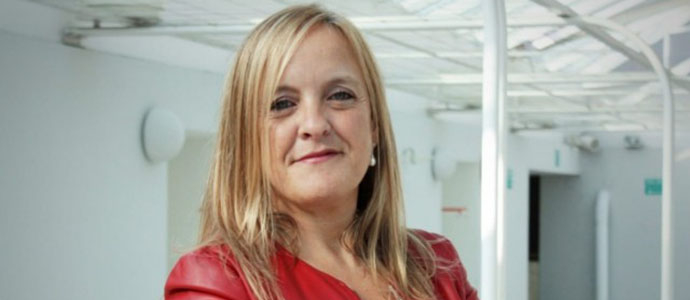 El PP dice que se cumpli el 