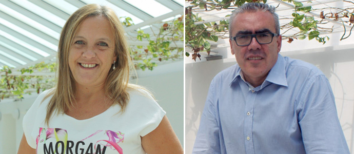 El PP exige al Gobierno regional el pago inmediato del dinero que adeuda a los municipios