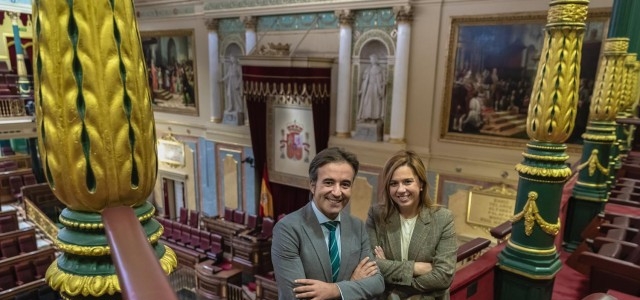 El PP exige en el Congreso la adopcin de ayudas urgentes para paliar los efectos de las inundaciones en Campoo y Libana