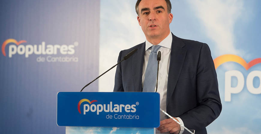 El PP exige promocionar la venta online de los pequeos comercios e impulsar el comercio electrnico