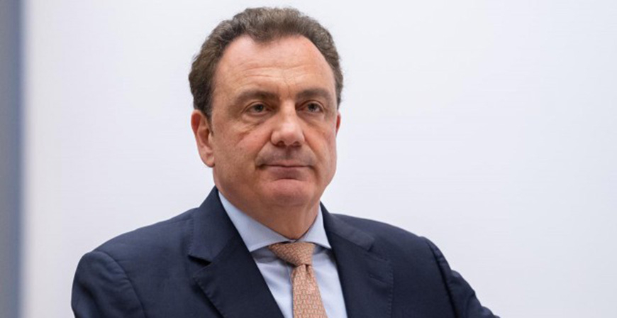 El PP pide al Defensor del Pueblo 