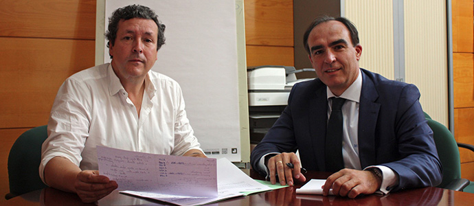 El PP pide que se agilicen los trmites para finalizar la autova Burgos-Aguilar