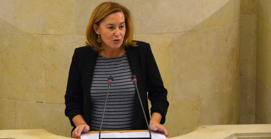 El PP pide 