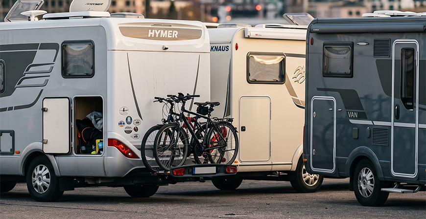 El PP de Reinosa celebra la aprobaci�n por parte del Pleno del �rea de servicio para autocaravanas
