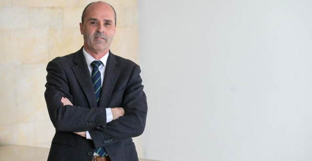 El PP subraya el llamamiento de Buruaga al retorno de la 