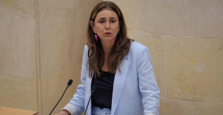 El PRC acusa al PP y PSOE de 