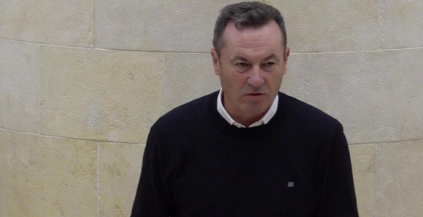 El PRC afirma que la gesti�n de la PAC es 