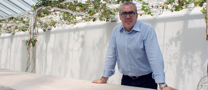 El PRC considera inadmisible la prdida de los fondos europeos para las contrataciones municipales