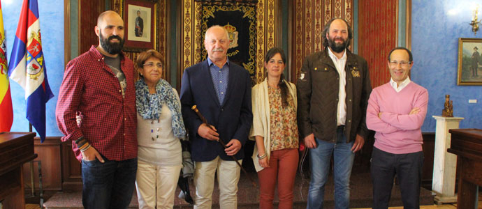 El PRC gobernar en minora