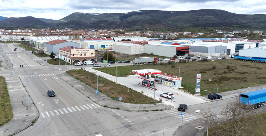 El PRC interpelar al Gobierno por la ejecucin de los 7 millones de euros recogidos en el presupuesto de 2025 para la reindustrializacin de Campoo y el Besaya