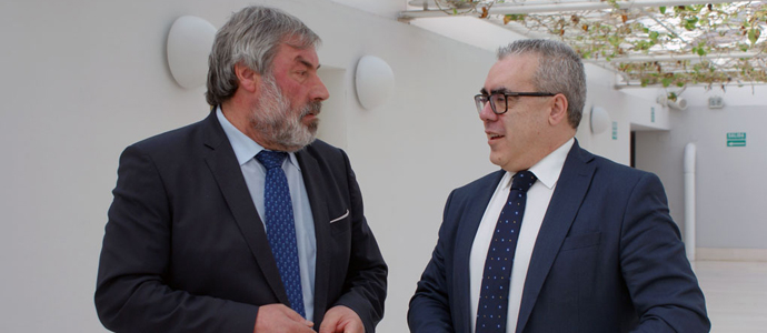 El PRC plantea un etiquetado de la miel que recoja la 
