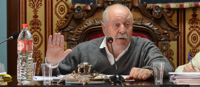 PRC y PSOE mantienen en Reinosa la discriminacin de tasas entre empadronados y no empadronados
