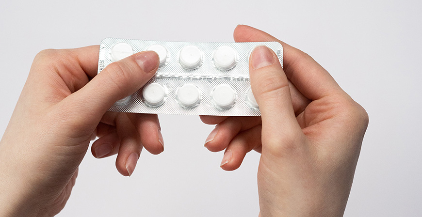 Presidencia y Salud potenciarn este ao los servicios farmacuticos en los municipios en riesgo de despoblamiento