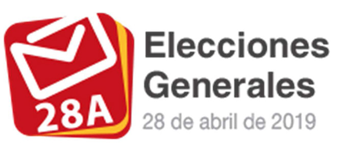 El presupuesto del dispositivo para las elecciones generales es de 671.102 euros