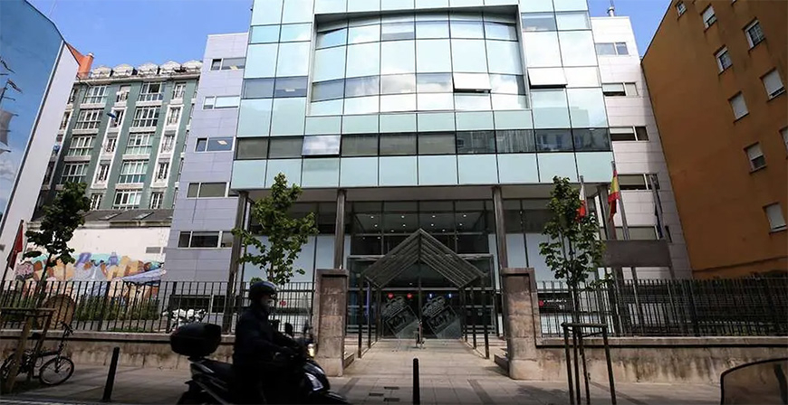 La primera Ley de Cantabria de Participaci�n Ciudadana entra en vigor este martes