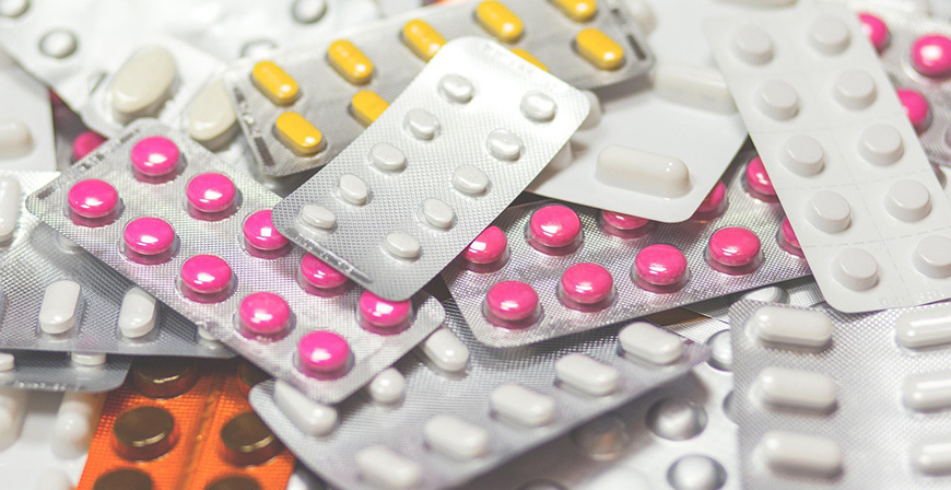 El programa de entrega de medicacin hospitalaria por la farmacia comunitaria de Cantabria atendi a 837 pacientes en junio