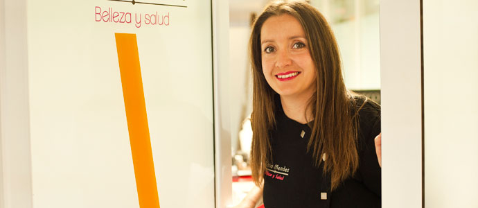 Protgete del sol: un bronceado responsable