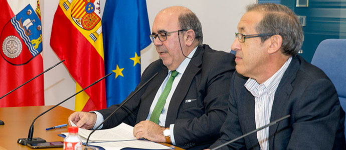 El proyecto de Ley de Proteccin y Bienestar Animal apuesta por la prevencin y endurece las sanciones