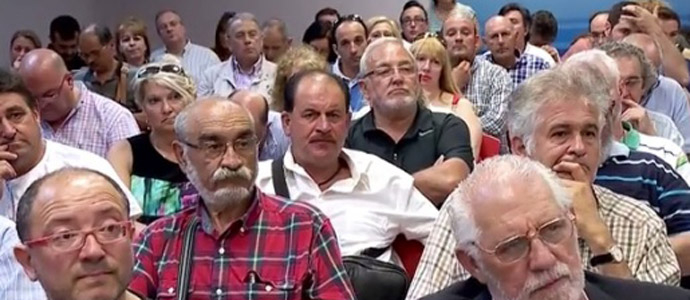 El PSC-PSOE respalda la decisin de 